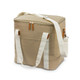 Canvas Cooler Bag