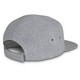 Catalyst Heather Cap