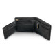 Pierre Cardin Leather Wallet