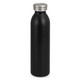 Vanguard Vacuum Bottle