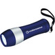 Odon 9-LED Flashlight