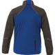 MIKUMI Hybrid Softshell - Mens