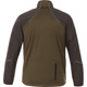 MIKUMI Hybrid Softshell - Mens