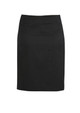 Cool Stretch Womens Bandless Skirt