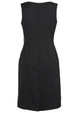 Womens Sleeveless Dress || 6-30211