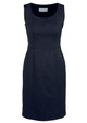 Womens Sleeveless Dress || 6-30211