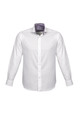 Herne Bay Mens Long Sleeve Shirt