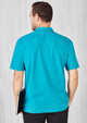 Crew Mens Polo