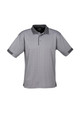 Mens Noosa Short Sleeve Polo