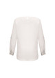 Womens Madison Boatneck Top