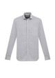 Mens Jagger Long Sleeve Shirt