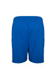 Mens Sonic Shorts