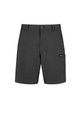 Mens Lightweight Outdoor Short