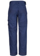 Mens Cordura® Duckweave Pant