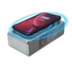 Jersey Multi-function Wireless Charging BT Speaker