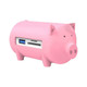 Orico Piggy Hub