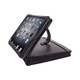 iPad Mini Executive Clutch Case (Exit Stock)