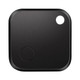 ZenLyfe Smart Tag Tracker || 10-AR425E