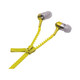 Telmon Zippered Earphones