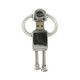 Robot Flash Drive || 10-AR631