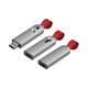 Avior Flash Drive