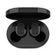 Rapid True Wireless Stereo Earbuds