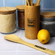 Harris Kitchen Utensils Set