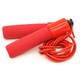 Hoppar Skipping Rope