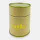 Relax Candle - Medium