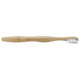 Bambu Toothbrush