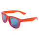 Translucent Riviera Sunglasses