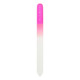 Glass Nail File