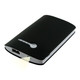 Lismore 3200 Powerbank