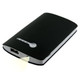 Lismore 3200 Powerbank