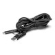 Serpent 3 in 1 Charging Cable