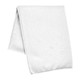 Cooling Towel SL