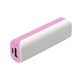 Curved Power Bank 2200