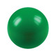 Stress Ball || 19-SB011