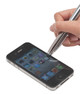 3-Way Stylus Pen & Torch (See P45)