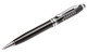 Executive Stylus Pen