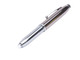 Economy 3-Way Stylus Pen & Torch