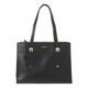 Lady bag Madeleine Black