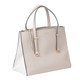 Lady bag Madeleine Beige