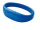 USB Braclet silicone ( Factory direct MOQ)