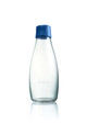 Drink bottle glass Retap 500ml Bottle