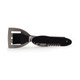 BBQ Tool muti function fork , spatula , marinade brush , bottle opener and corkscrew