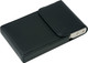 business card holder Executive