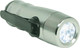 dynamo torch premium in heavy duty stainless steel