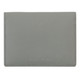 Card holder Storyline Light Grey