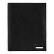 Folder A5 Companion Black